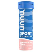 nuun-sport-effervescent-electrolyte-drink-tablet-strawberry-lemonade-10-tablets