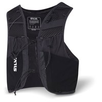 silva-strive-5l-hydration-vest