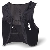 silva-strive-fly-hydration-vest