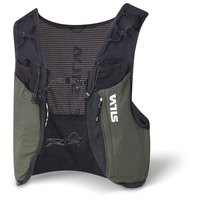 silva-strive-fly-hydration-vest