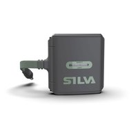 silva-trail-runner-free-2-battery-case
