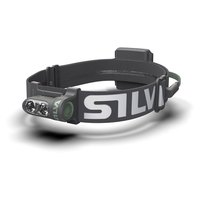 silva-trail-runner-free-2-headlight