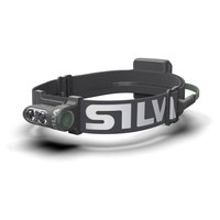 silva-trail-runner-free-2-hybrid-headlight