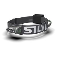 silva-trail-runner-free-2-ultra-scheinwerfer