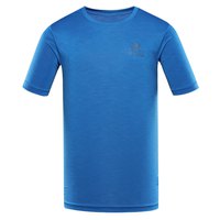 Alpine pro Basik 短袖T恤