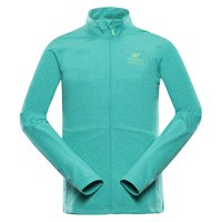 alpine-pro-fraseb-full-zip-sweatshirt