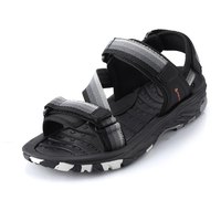 alpine-pro-gerf-sandals