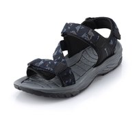 alpine-pro-gerf-sandals