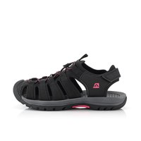 alpine-pro-habwa-sandals