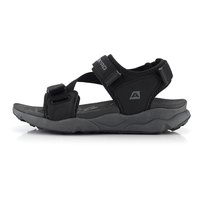 alpine-pro-jarc-sandals