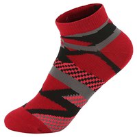 alpine-pro-jerwo-short-socks