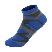 alpine-pro-calcetines-cortos-jerwo