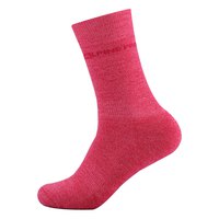 alpine-pro-klamo-half-long-socks
