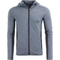alpine-pro-koped-sweatshirt-mit-durchgehendem-rei-verschluss