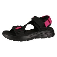 alpine-pro-laqa-sandals