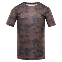 alpine-pro-quatr-short-sleeve-t-shirt