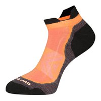 alpine-pro-calcetines-cortos-werde