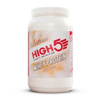 High5 Whey protein 700g Vanilla