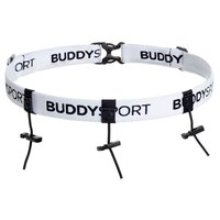buddyswim-race-belt
