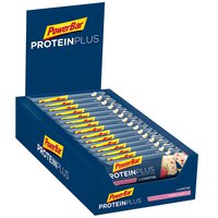 powerbar-proteine-plus-l-carnitine-coffret-barres-energisantes-framboise-et-yaourt-35g-30
