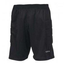 joma-protect-shorts