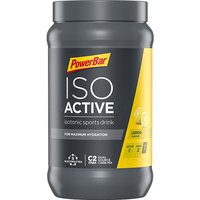 powerbar-polvos-isoactive-600g-limon