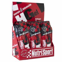 nutrisport-hgel-caffeine-18-units-cola-energy-gels-box