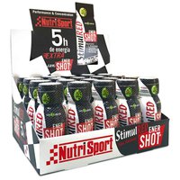 nutrisport-caja-bebidas-energeticas-stimulred-enershot-20-unidades-sabor-neutro