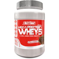 nutrisport-protein-whey--mega-5-900gr-choklad