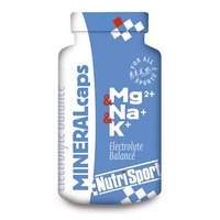 nutrisport-kepsar-mineral-106-enheter-neutral-smak
