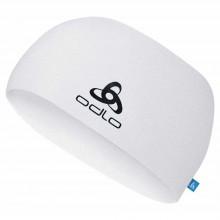 odlo-move-light-headband