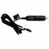 Garmin Vehicle Power Cable for eTrex