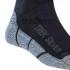 X-SOCKS Chaussettes Trekking Silver Air Force One