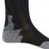 X-SOCKS Calcetines Trekking Silver Air Force One
