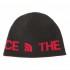 The North Face Cappello Reversible Banner