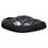 The north face M Nuptse Tent Mule III Slippers