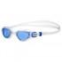 Arena Cruiser Soft Swimming Goggles