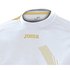 Joma L/S Elite II Junior Long Sleeve T-Shirt