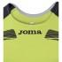 Joma Elite III Junior Mouwloos T-Shirt