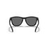 Oakley Frogskins Sonnenbrille