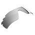 Oakley Gafas De Sol Radarlock Polarizadas