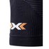 X-BIONIC Knee Warmer