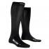 X-SOCKS Calcetines Trekking Expedition Long