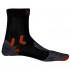 X-SOCKS Chaussettes Outdoor