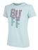 Buff ® Camiseta Manga Corta Land