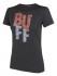 Buff ® Camiseta Manga Corta Land