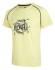 Buff ® Sellers Short Sleeve T-Shirt