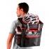 Elite Traithlon Special Backpack Tri Box