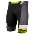 Santini Sleek 2.0 Aero Bib Shorts