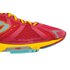 Newton Motion LV Running Shoes